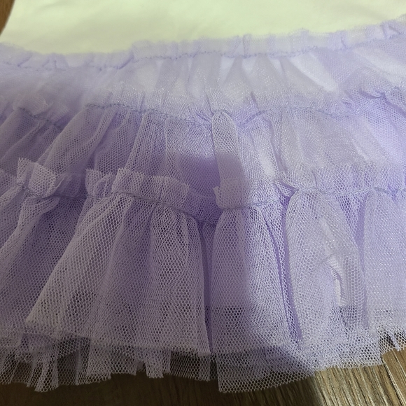 2 piece Set - Picture 4 of 4